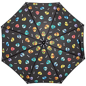 Зонт-трость Muertos