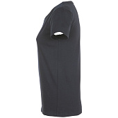 Футболка женская Mia, серая