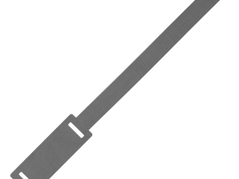 Пуллер Phita, серый