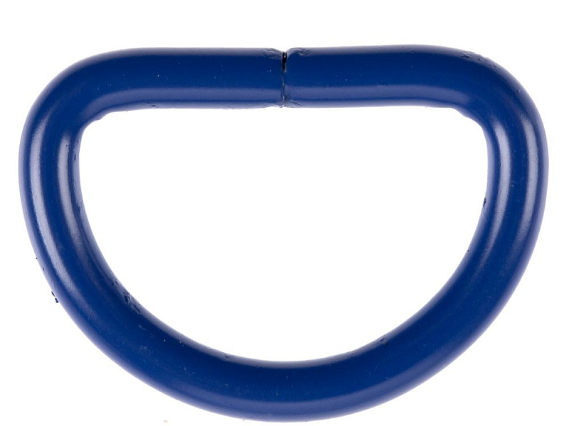 Полукольцо Semiring, М, синее