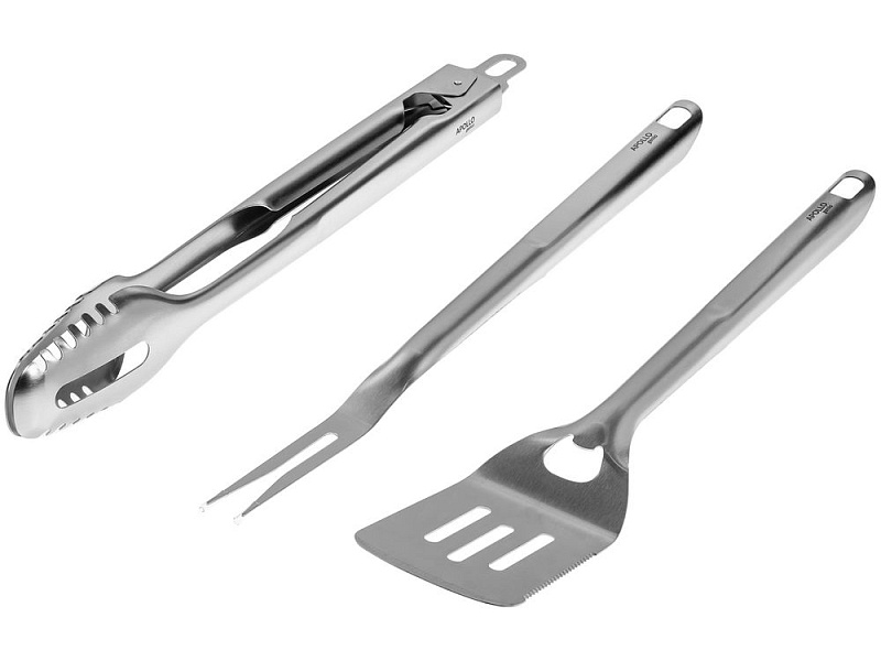 Набор для барбекю Grillo