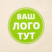 Термонаклейка Print на заказ