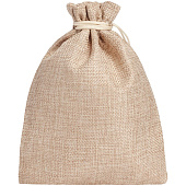 Набор из 3 головоломок Arcade, в мешочке