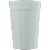 Термостакан iconyMug, белый