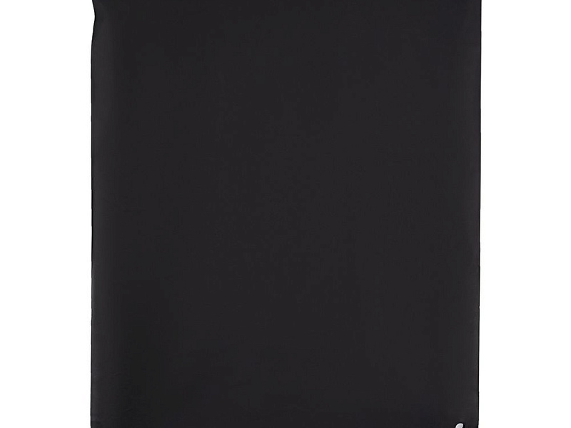 Пакет Zip Lock, S, черный