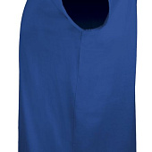 Футболка мужская Regent Fit 150, ярко-синяя (royal)