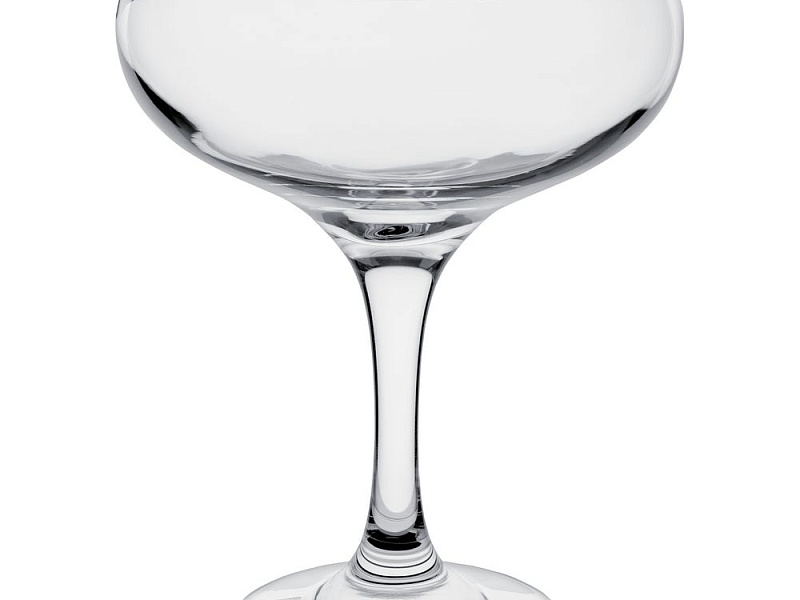 Бокал для шампанского Bistro