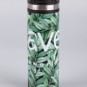 Термостакан Ringo Stark, черный