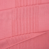 Плед Pail Tint, розовый