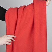 Дорожный плед Voyager 2, розовый (коралловый)