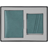 Набор Petrus Mini, голубой