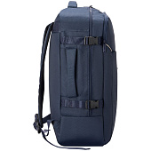 Рюкзак Ironik 2.0 XL, синий