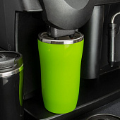 Термостакан Underway, зеленое яблоко