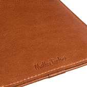 Набор дорожный Kalsa Palermo, синий