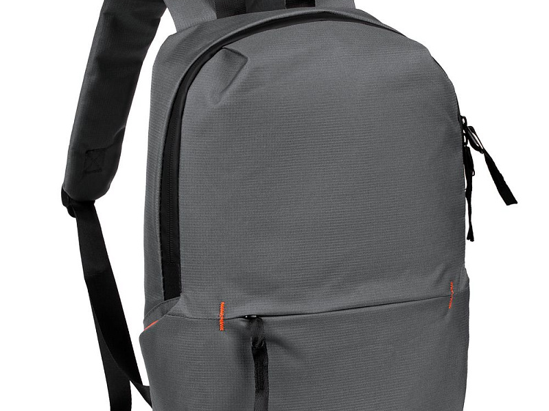 Рюкзак Easy Gait, серый