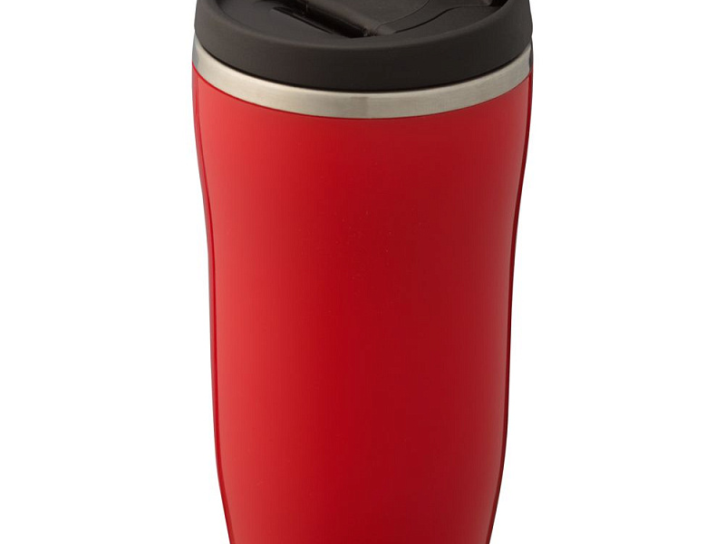 Термостакан Underway, красный