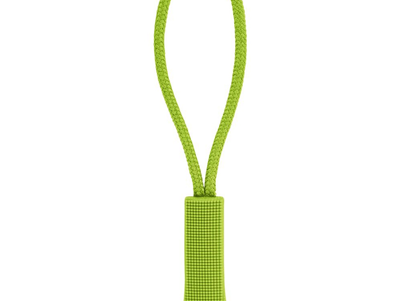 Набор пуллеров Bingo, зеленое яблоко