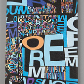 Обложка для паспорта Devon Print на заказ