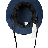 Панама Kosmos, темно-синяя