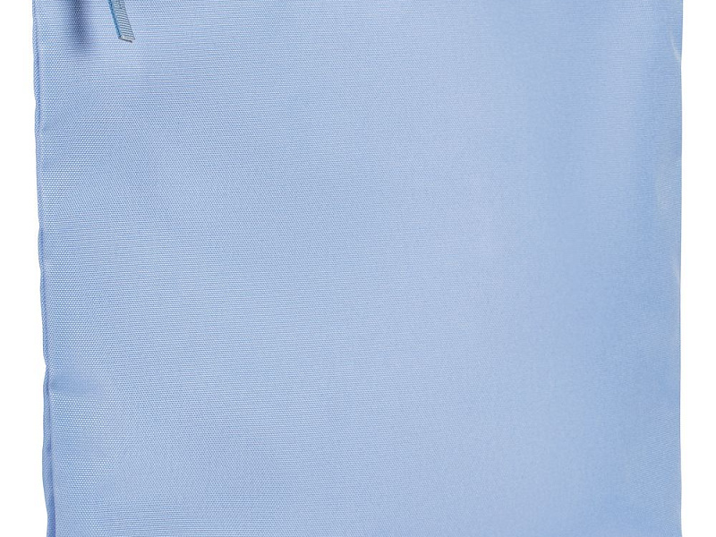 Органайзер Opaque, голубой