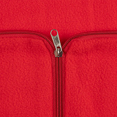 Дорожный плед-подушка Pathway 2, красный