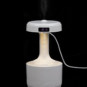 Антигравитационный увлажнитель freeGravity, ver.2