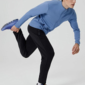 Куртка мужская Lovi, синяя