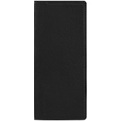 Органайзер для путешествий Petrus, черный