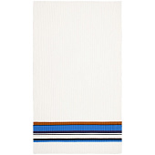 Плед Friolenta, молочный