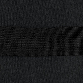 Рюкзак для ноутбука Conttori, черный меланж