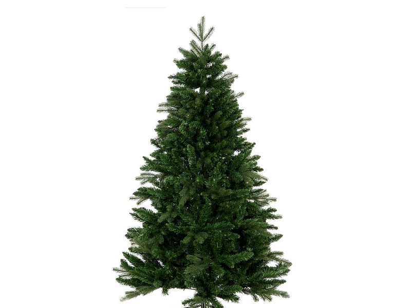 Искусственная ель Fuzzy, 150 см