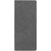 Органайзер для путешествий Petrus, серый