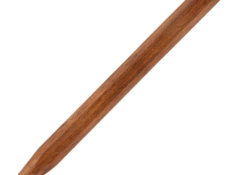 Вечный карандаш Stikka