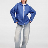 Ветровка Kivach Promo, ярко-синий