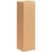 Диффузор ароматический Vitral, дубовый мох и пачули, зеленый