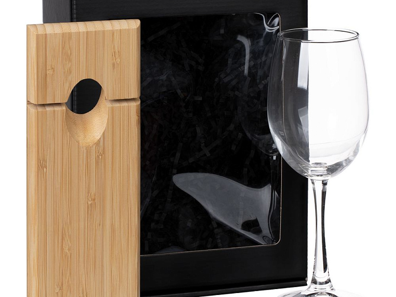 Набор для вина Life Balance