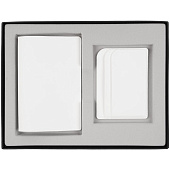 Набор Dorset Mini, белый