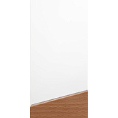 Стела Tribute 3