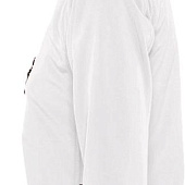 Куртка женская с капюшоном Replay Women, белая