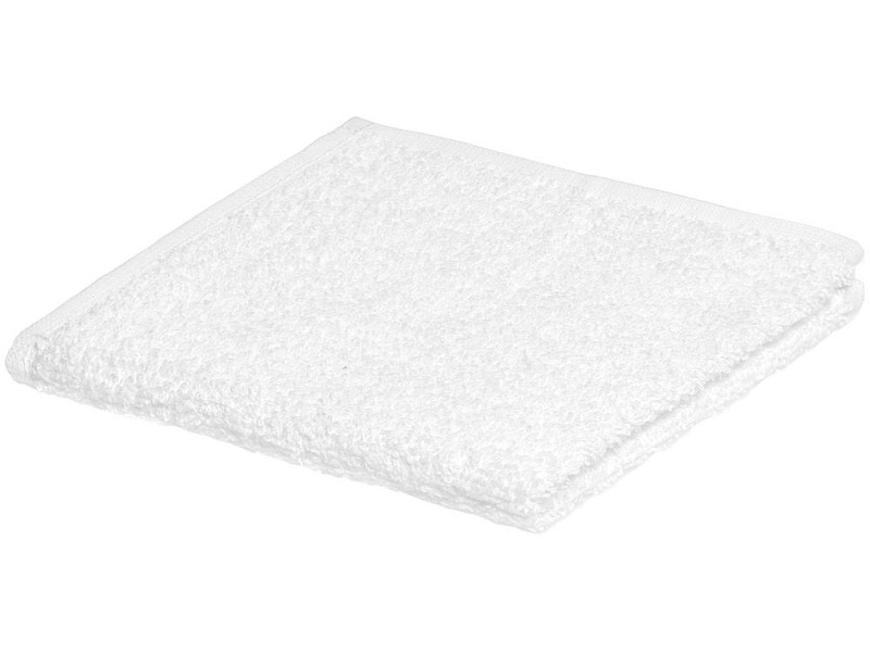 Салфетка для рук For Rooms, белая
