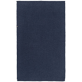 Плед Jotta, синий