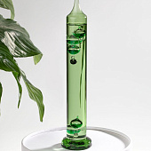 Термометр стеклянный «Галилео», зеленый