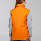 Жилет Kama, оранжевый