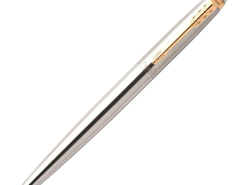 Ручка шариковая Parker Jotter Core K691