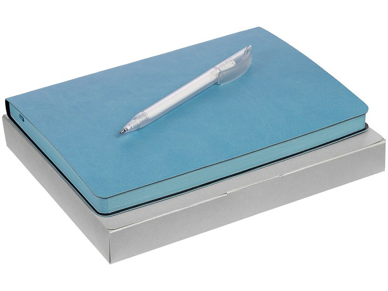 Набор Fredo, голубой