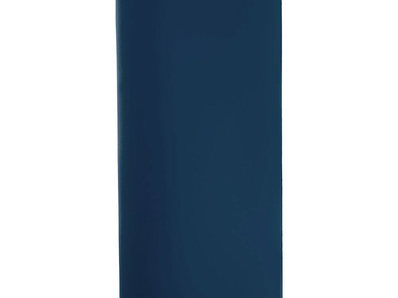 Дорожный органайзер Dorset, синий