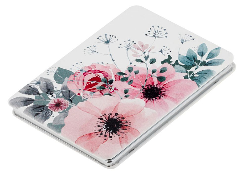 Зеркало Bloom