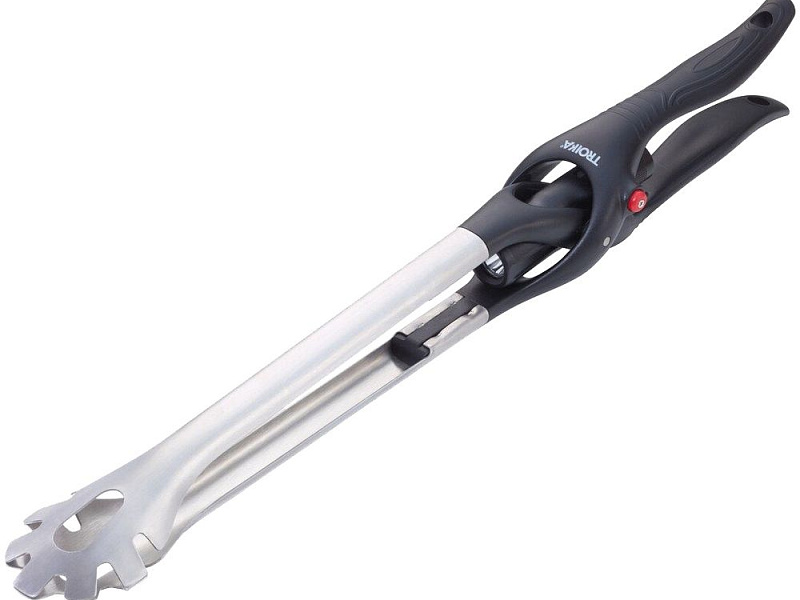Щипцы для барбекю BBQ Light