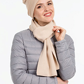 Набор Real Talk, бежевый