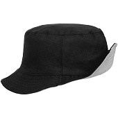 Набор Flowmode, серый